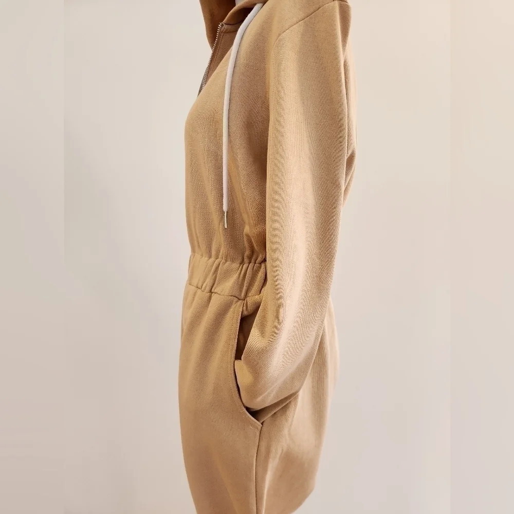 NWT || WE WORE WHAT || Leisure suit - Picture 3 of 6